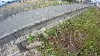 yotec6-20250407063110.jpg