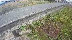 yotec6-20250407064110.jpg