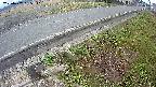 yotec6-20250407065112.jpg