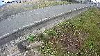 yotec6-20250407070112.jpg