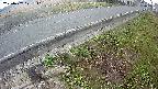 yotec6-20250407071112.jpg