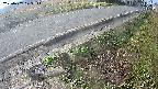 yotec6-20250407073112.jpg