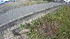 yotec6-20250407074109.jpg