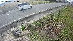 yotec6-20250407075112.jpg