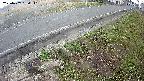 yotec6-20250407080111.jpg