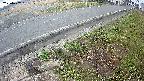 yotec6-20250407081110.jpg