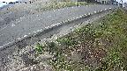yotec6-20250407085111.jpg