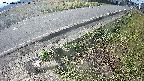 yotec6-20250407090111.jpg