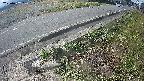 yotec6-20250407091109.jpg