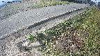 yotec6-20250407092109.jpg