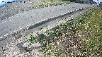 yotec6-20250407093111.jpg