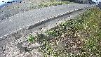 yotec6-20250407094111.jpg