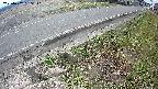 yotec6-20250407095112.jpg