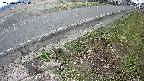 yotec6-20250407100110.jpg