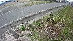 yotec6-20250407104114.jpg