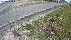 yotec6-20250407110111.jpg