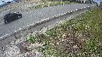 yotec6-20250407111110.jpg
