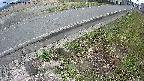 yotec6-20250407112108.jpg