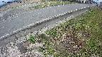 yotec6-20250407114109.jpg