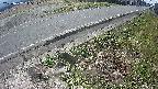 yotec6-20250407115111.jpg