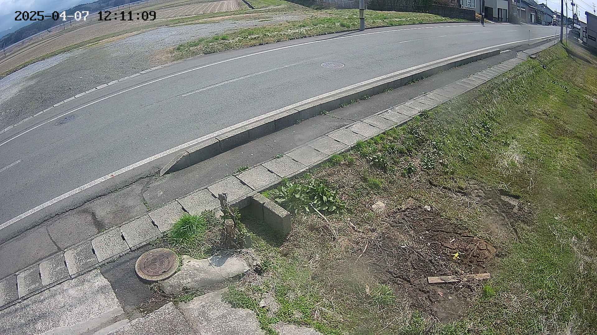 yotec6-20250407121111.jpg