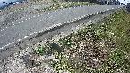 yotec6-20250407121111.jpg