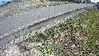 yotec6-20250407122111.jpg