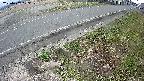 yotec6-20250407123110.jpg