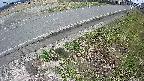 yotec6-20250407130111.jpg