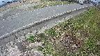 yotec6-20250407135112.jpg