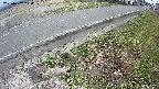yotec6-20250407140112.jpg