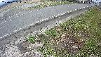yotec6-20250407143110.jpg