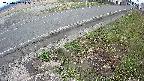 yotec6-20250407145107.jpg