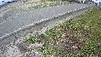 yotec6-20250407151112.jpg
