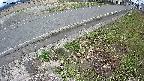 yotec6-20250407152111.jpg