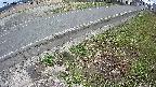 yotec6-20250407154112.jpg