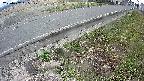 yotec6-20250407155110.jpg
