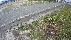 yotec6-20250407160111.jpg