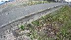 yotec6-20250407161112.jpg