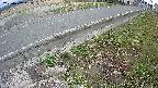 yotec6-20250407162109.jpg
