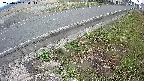 yotec6-20250407164113.jpg