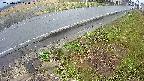 yotec6-20250407170110.jpg