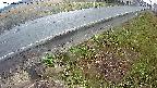 yotec6-20250407172110.jpg