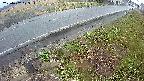 yotec6-20250407173115.jpg
