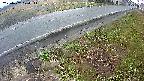 yotec6-20250407174113.jpg