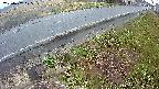 yotec6-20250407175111.jpg