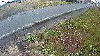 yotec6-20250407180110.jpg