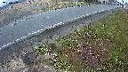 yotec6-20250407181110.jpg