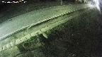 yotec6-20250407201112.jpg