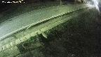 yotec6-20250407203111.jpg